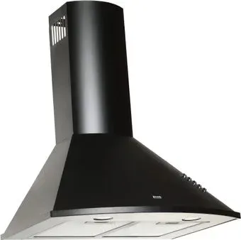 ZorG Bora Black 60 (750 куб. м/ч)