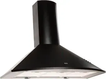 ZorG Bora Black 90 (750 куб. м/ч)