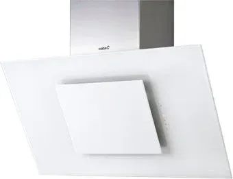 CATA Thalassa TC3V 600 Glass Blanca/A [02127003]