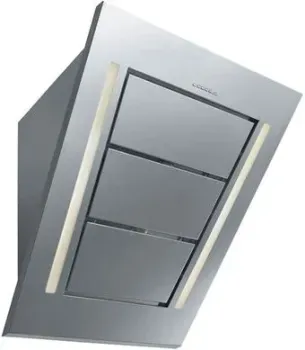 Falmec Diamante Design 90 800 м3/ч (нержавеющая сталь)