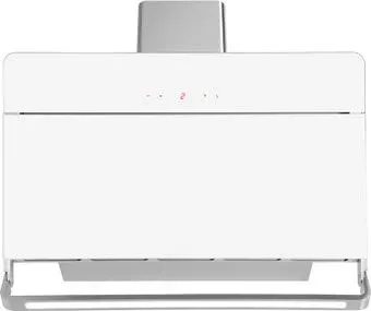 Ciarko Illumia White 90