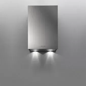 Falmec Altair Design 90 800 м3/ч (нержавеющая сталь)