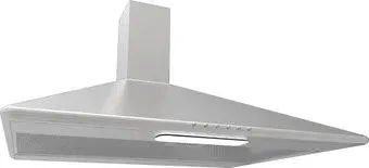 Ciarko Delta 50 (нержавеющая сталь)