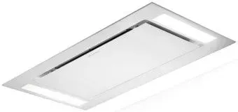 Faber Heaven Glass 2.0 WH A90 (110.0315.503)