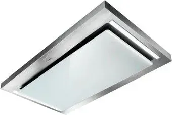 Faber Skypad X/WH F120 (110.0324.951)