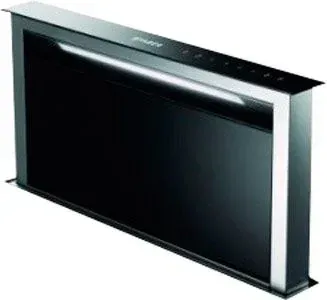 Faber Fabula BK (110.0255.505)