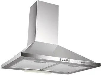 Simfer 8662 SM