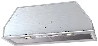 Krona Mini 900 White Slider