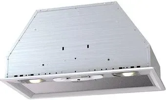 Krona Mini 600 White Slider