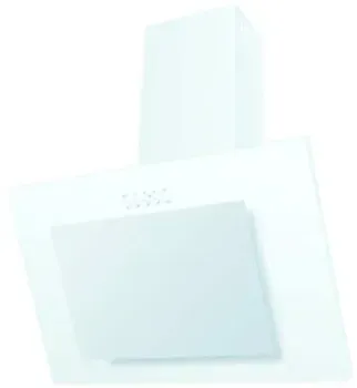 LEX Mini 600 white