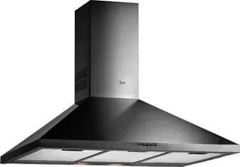 TEKA DBB 60 (черный) [40460402]