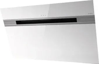 Elica Stripe WH/A/90/LX (PRF0100995)