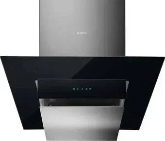 Elica CLASS 60/A/IX/BL
