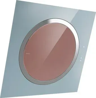 Elica OM AIR VINTAGE/F/75