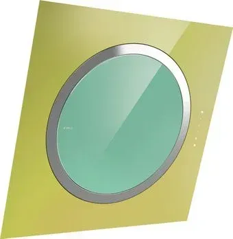 Elica OM AIR POP/F/75