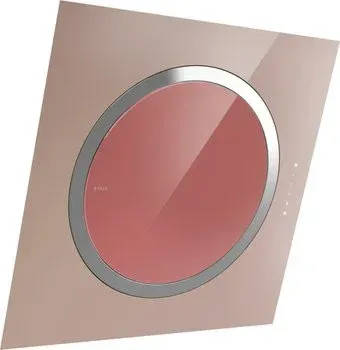 Elica OM AIR BEAUTY/F/75