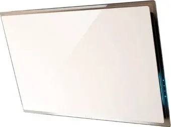 Elica ELLE WH/F/80