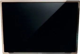 Elica ELLE BL/F/80