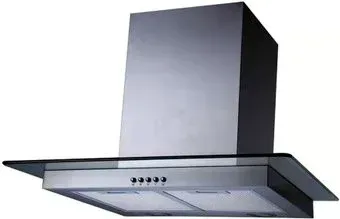 LEX Apollo 600 inox