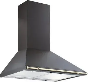 DeLonghi KCX-C60 BK