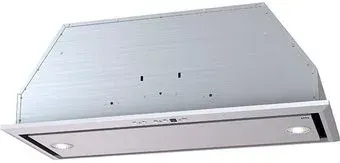 Krona Monika 900 inox