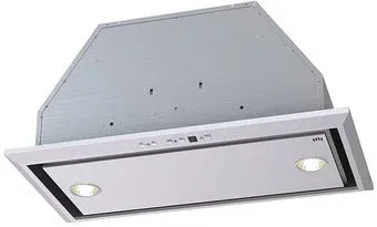 Krona Monika 600 inox