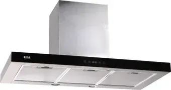ZorG Stels Inox 90 (750 куб. м/ч)