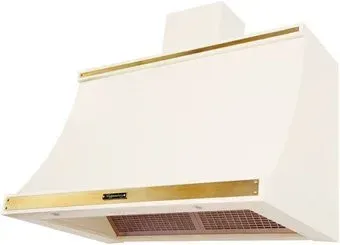 KUPPERSBERG T 939 C