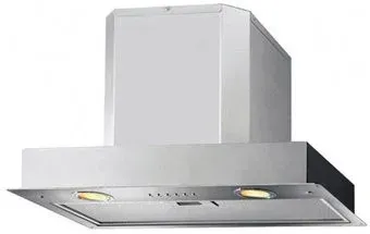 Korting KHI9751X