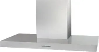Korting KHC6957X