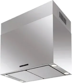 Korting KHA7950X Cube