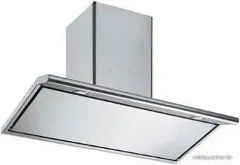 Falmec Concorde Design 90 800 м3/ч (нержавеющая сталь)
