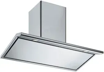 Falmec Concorde Design 120 800 м3/ч (нержавеющая сталь)
