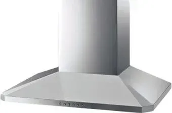 Korting KHC6951X