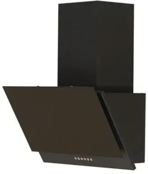 Elikor Рубин S4 60П-700-Э4Г (антрацит)