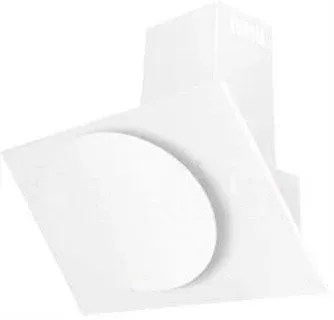 Ciarko NTO White 60