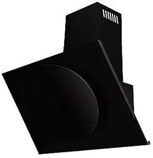 Ciarko NTO Black 60