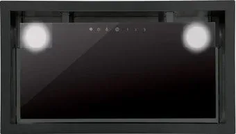 CATA GC DUAL BK 75