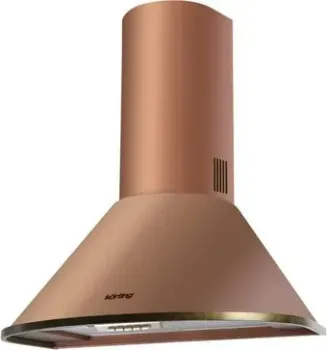 Korting KHC6930RC