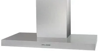 Korting KHC9957X