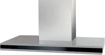 Korting KHC9770X