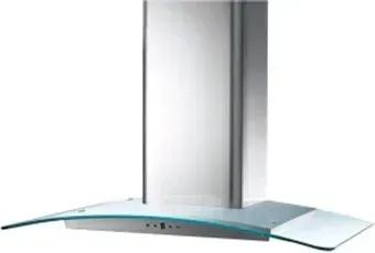 Korting KHC6954X