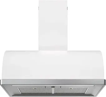 Ikea FULLSTANDIG 705.270.08 (белый)
