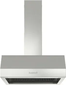 Ikea UPPFRISKANDE 205.270.20 (нержавеющая сталь)