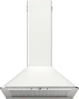Ikea MATTRADITION 403.891.45 (белый)