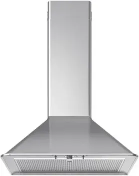 Ikea MATTRADITION 703.688.01 (нержавеющая сталь)
