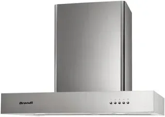 Brandt AD1516X