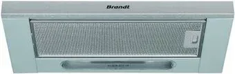 Brandt AT1346X