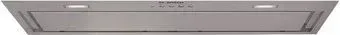 Bosch Serie 6 DLN77AC50