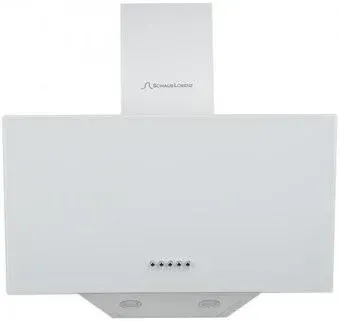 Schaub Lorenz SLD DL6118